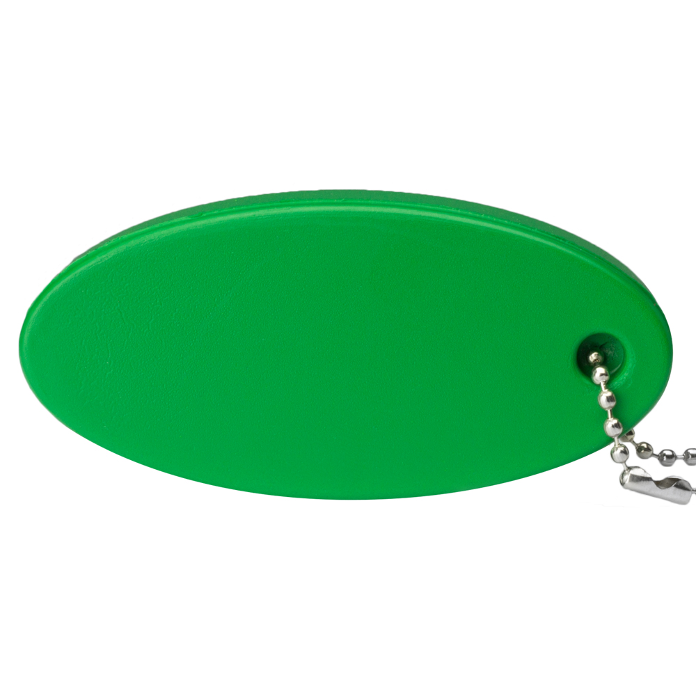 Picture of Boater Stress Relieving Keychain