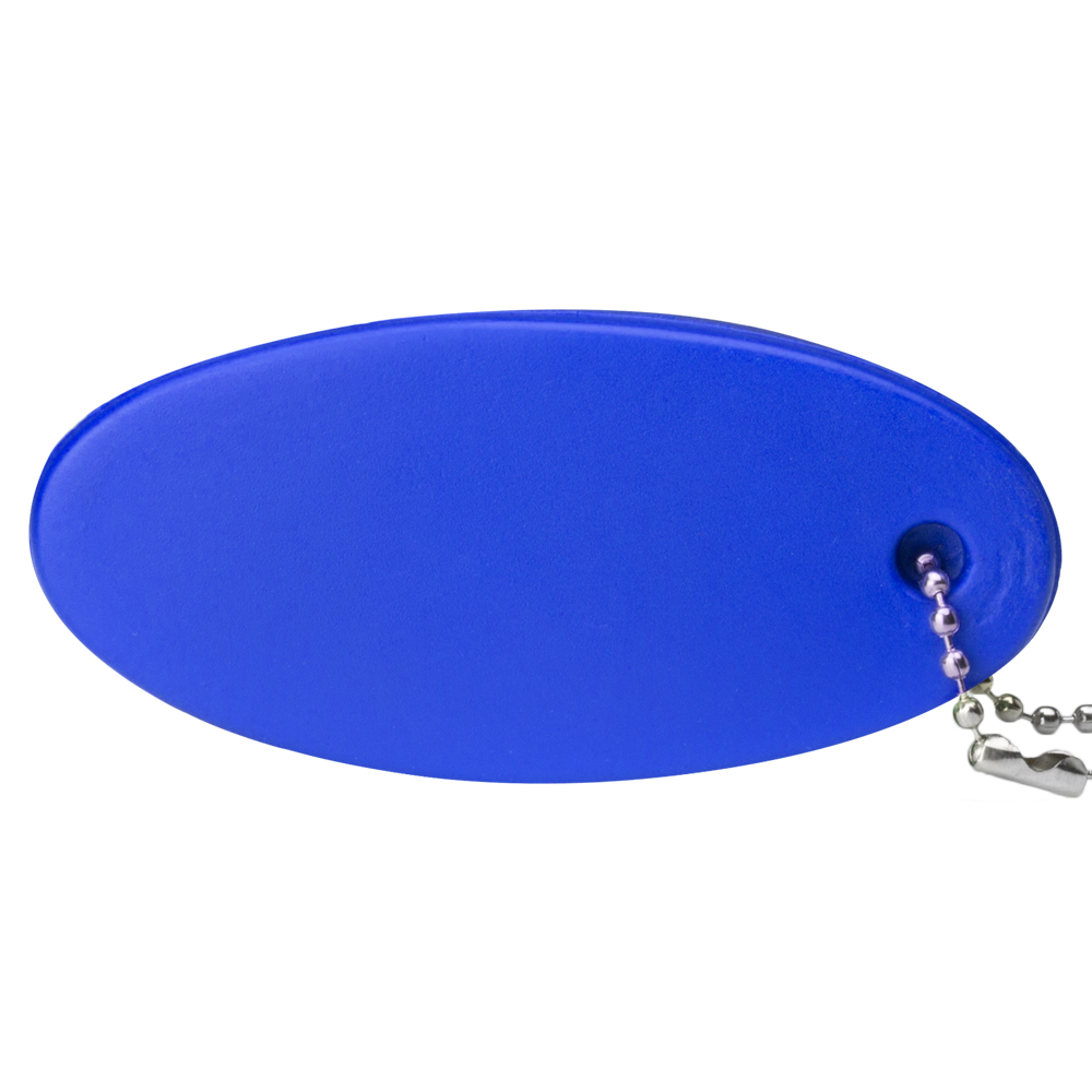 Picture of Boater Stress Relieving Keychain