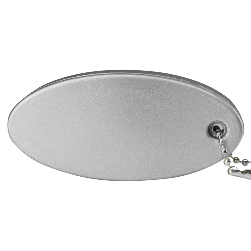Picture of Boater Stress Relieving Keychain