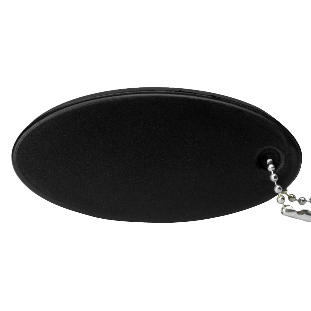 Picture of Boater Stress Relieving Keychain