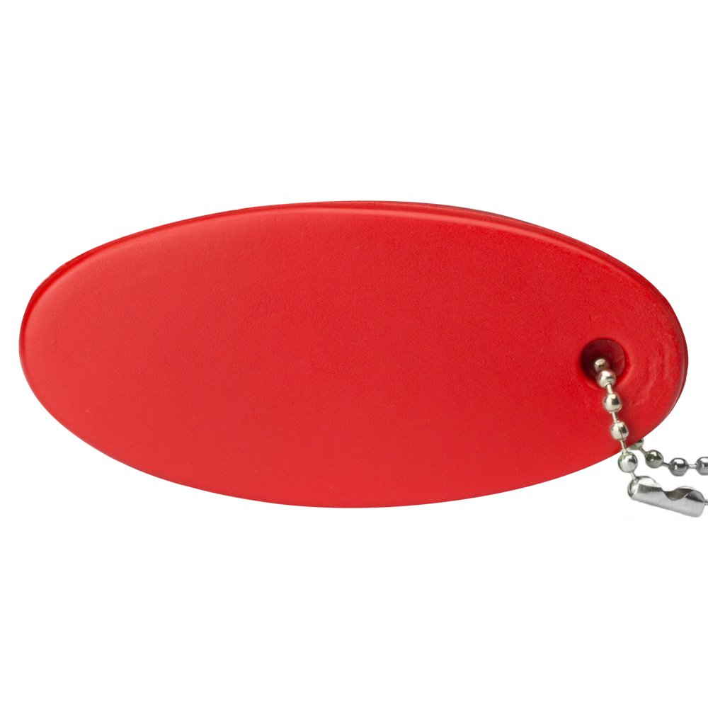Picture of Boater Stress Relieving Keychain