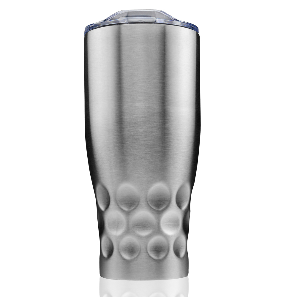 Picture of 27 Oz. Molokini Stainless Steel Tumblers