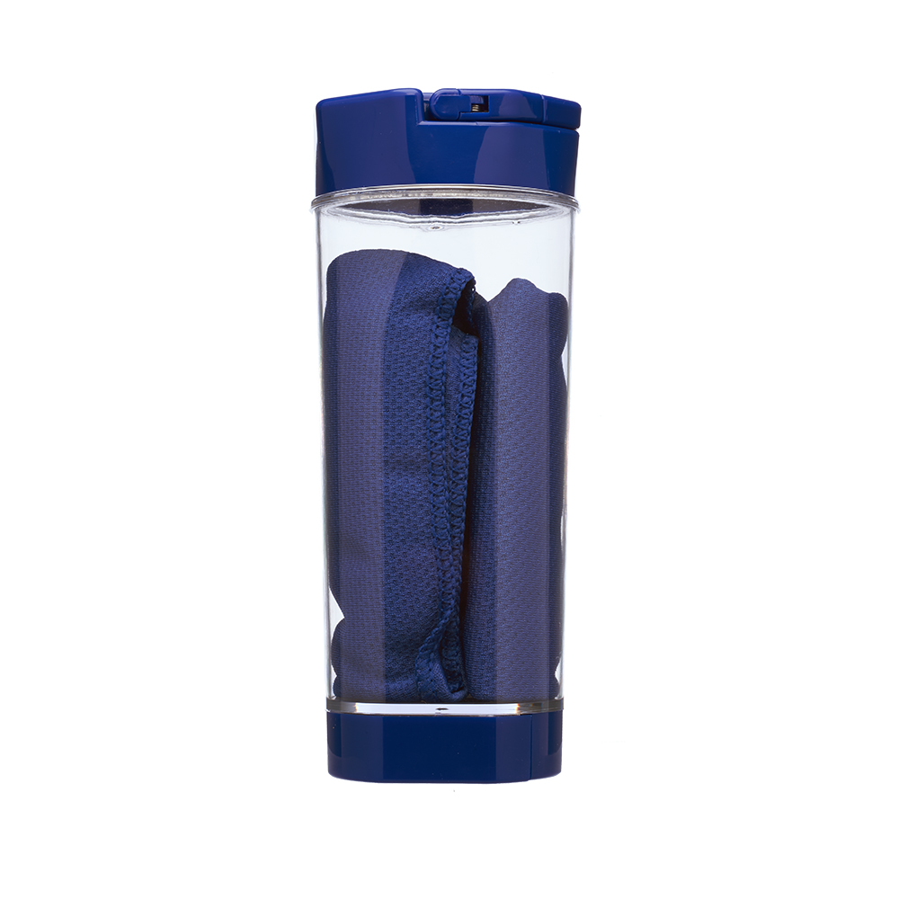 Picture of 2-in-1 Cool Down Sports Kits