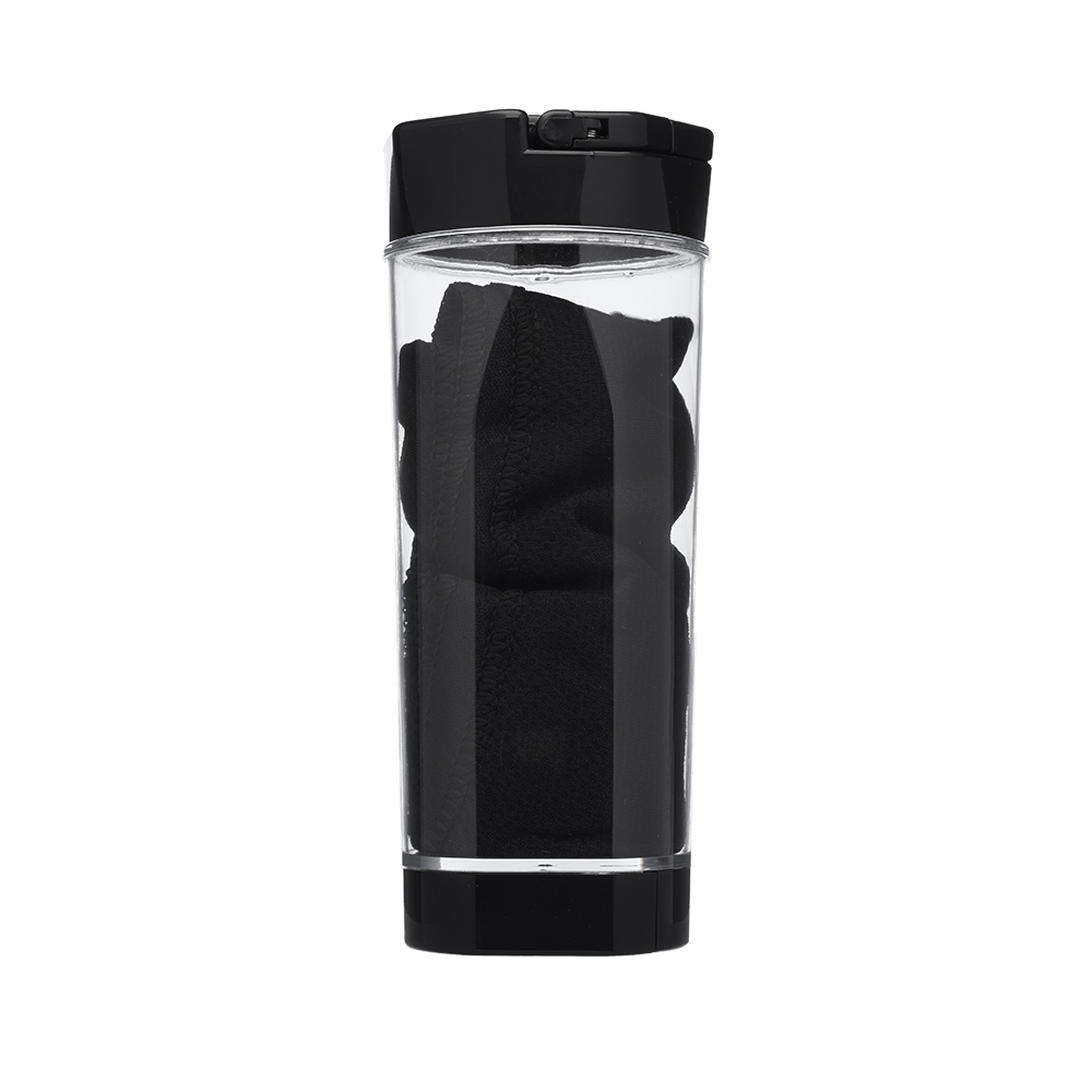 Picture of 2-in-1 Cool Down Sports Kits