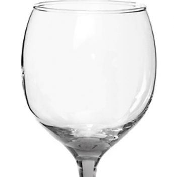 Picture of 20.5 Oz. Customized Premiere Wine Glass