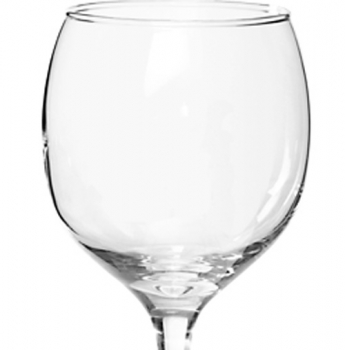 Picture of 20.5 Oz. Customized Premiere Wine Glass