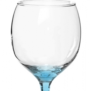 Picture of 20.5 Oz. Customized Premiere Wine Glass