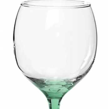Picture of 20.5 Oz. Customized Premiere Wine Glass