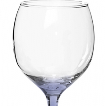 Picture of 20.5 Oz. Customized Premiere Wine Glass