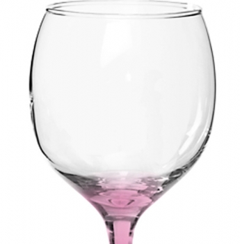 Picture of 20.5 Oz. Customized Premiere Wine Glass
