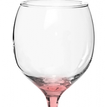 Picture of 20.5 Oz. Customized Premiere Wine Glass
