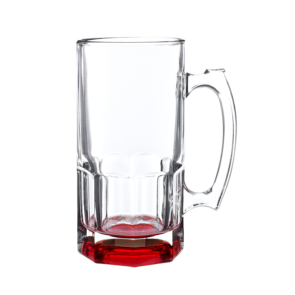 Picture of 33 oz. Super Taro Beer Mug