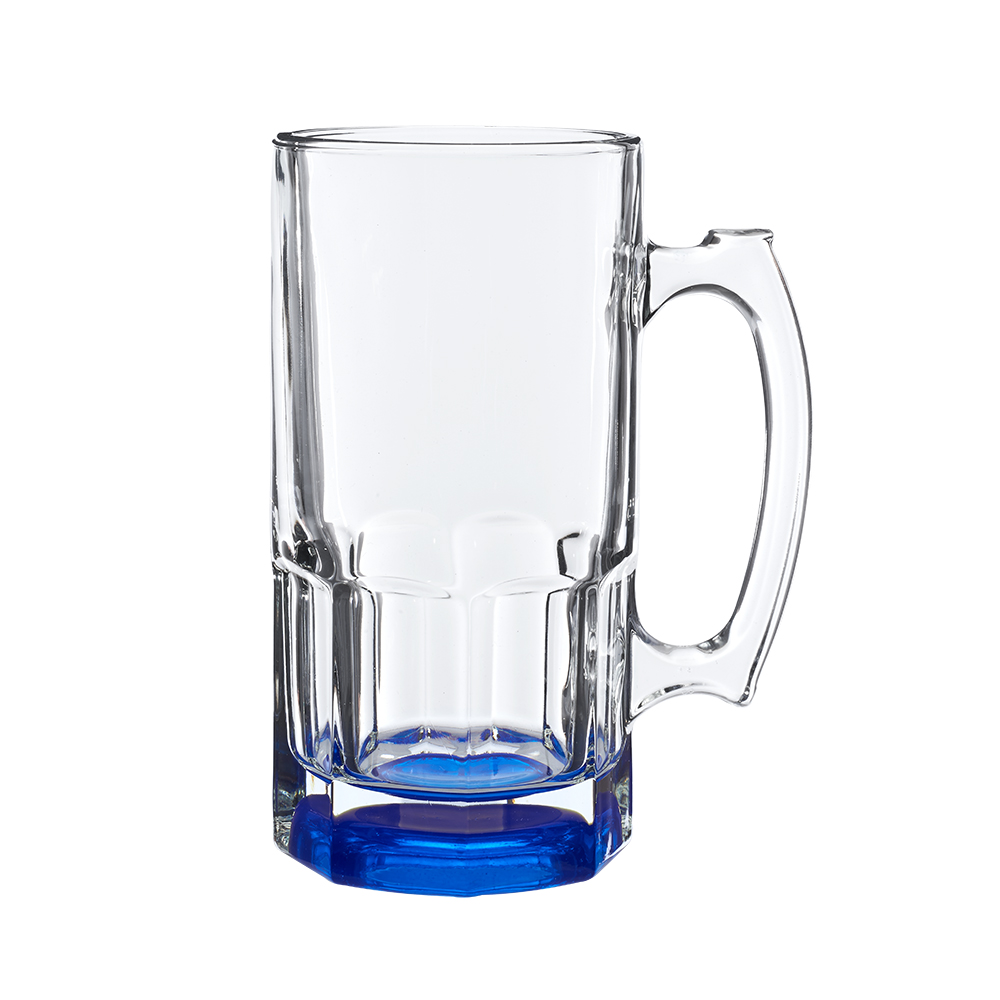 Picture of 33 oz. Super Taro Beer Mug
