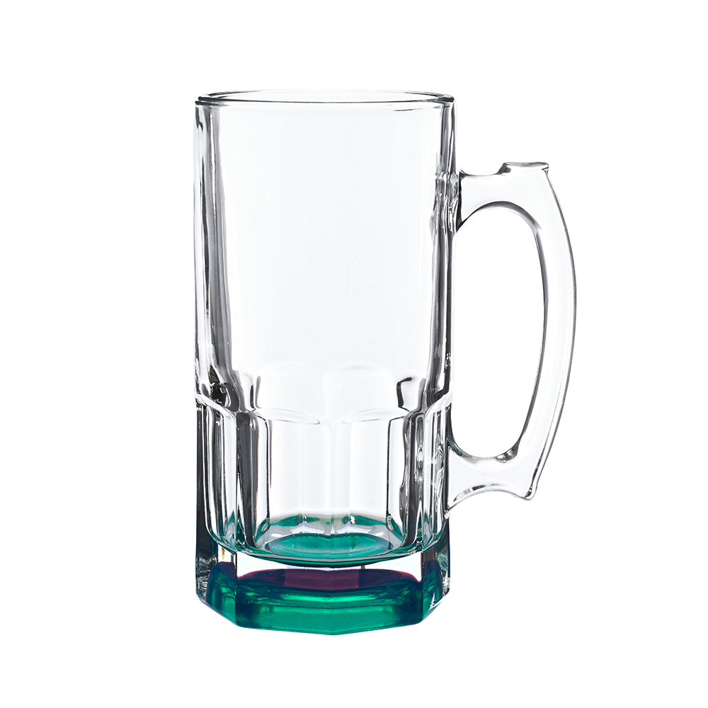 Picture of 33 oz. Super Taro Beer Mug