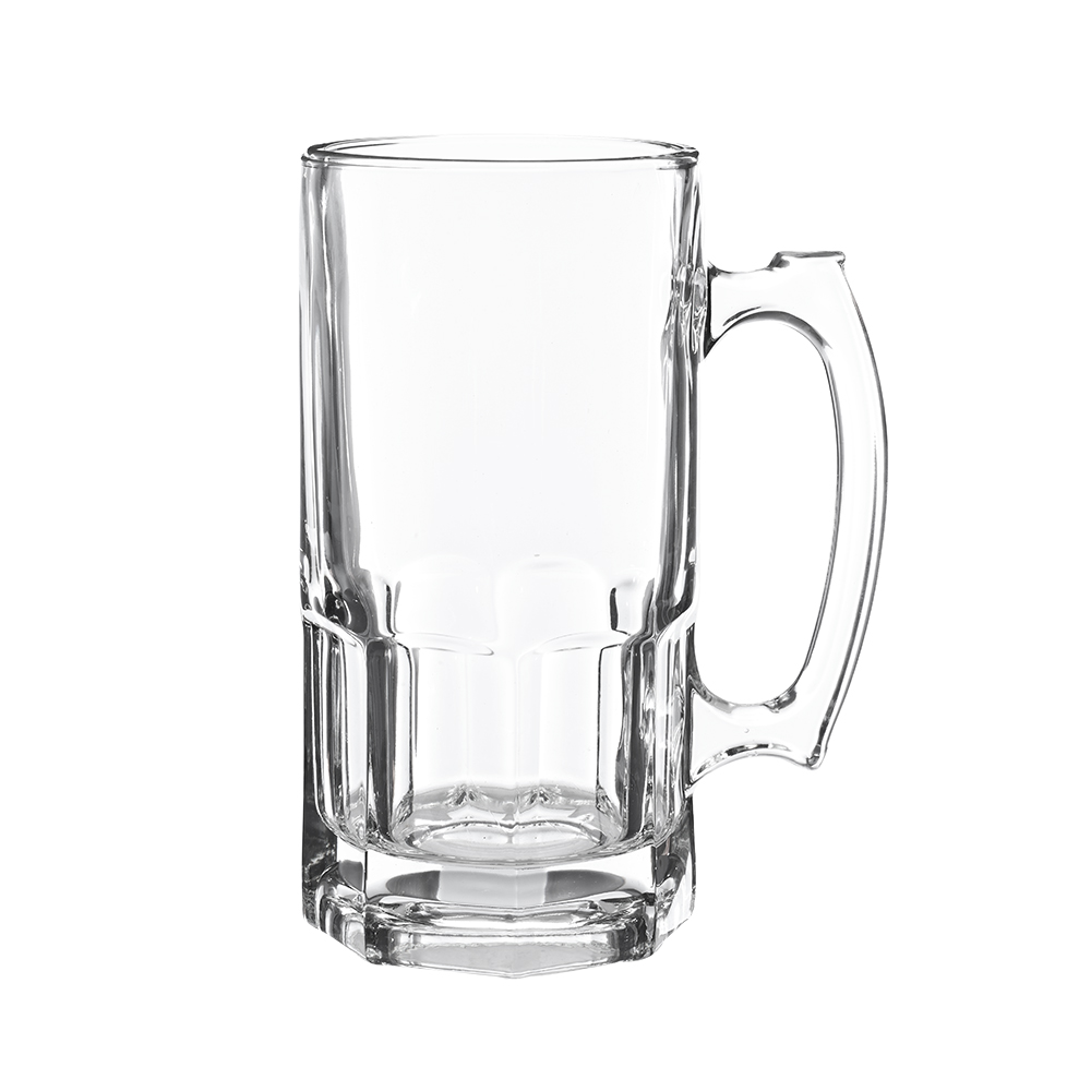 Picture of 33 oz. Super Taro Beer Mug