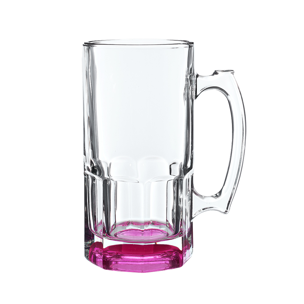 Picture of 33 oz. Super Taro Beer Mug
