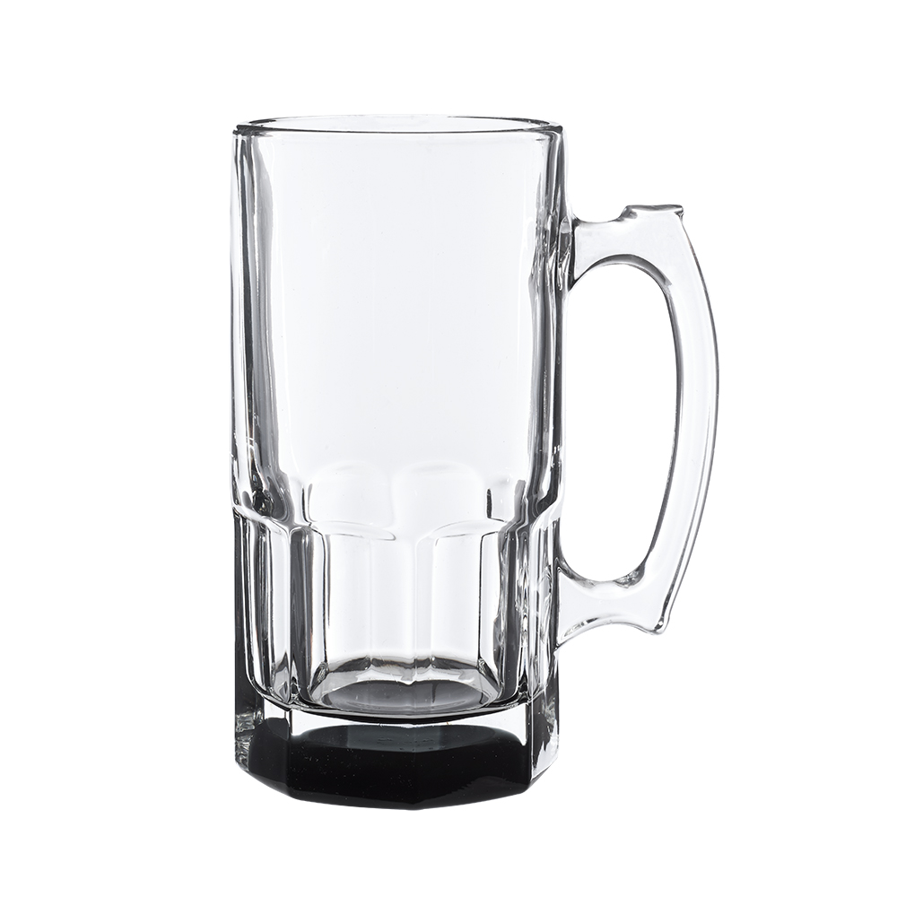 Picture of 33 oz. Super Taro Beer Mug