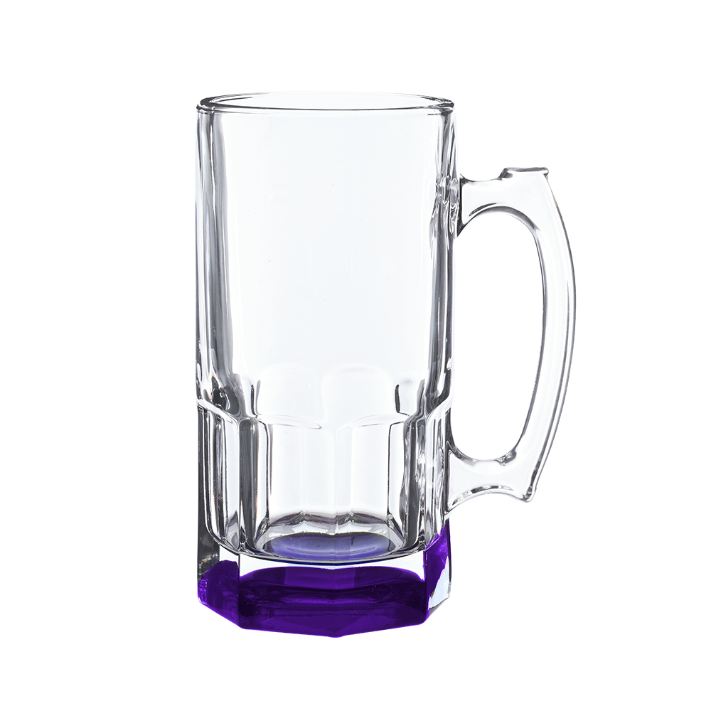 Picture of 33 oz. Super Taro Beer Mug
