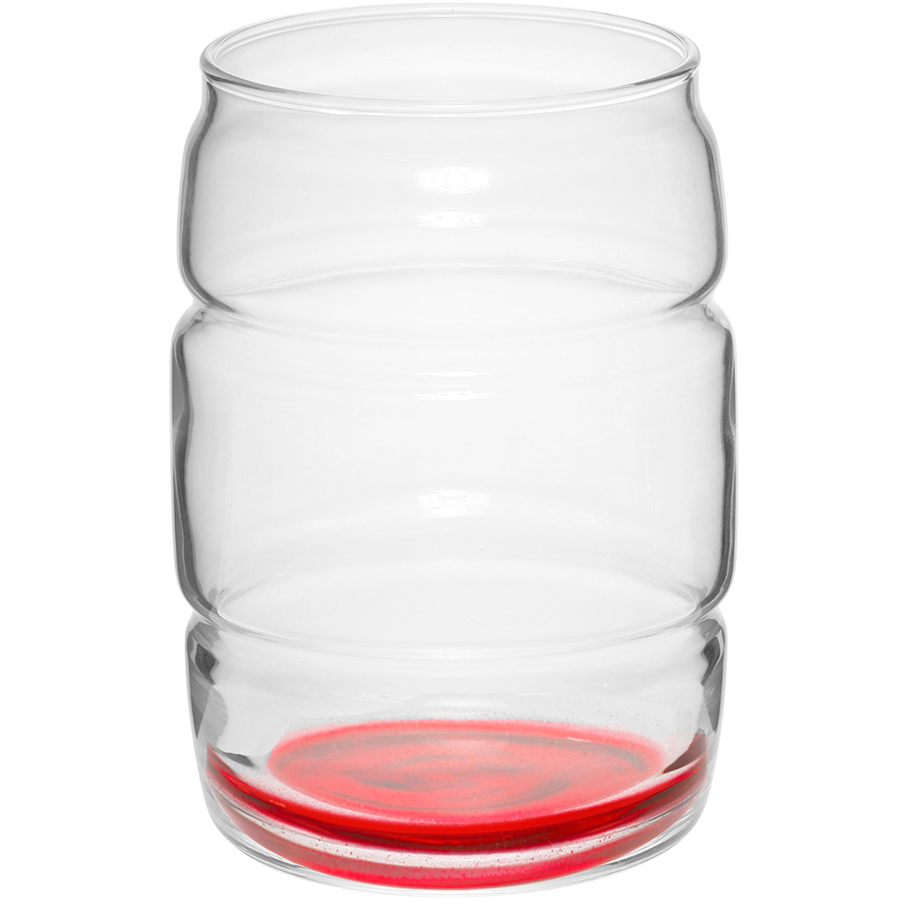 Picture of ARC? 16 Oz. Barrel Cooler Glasses