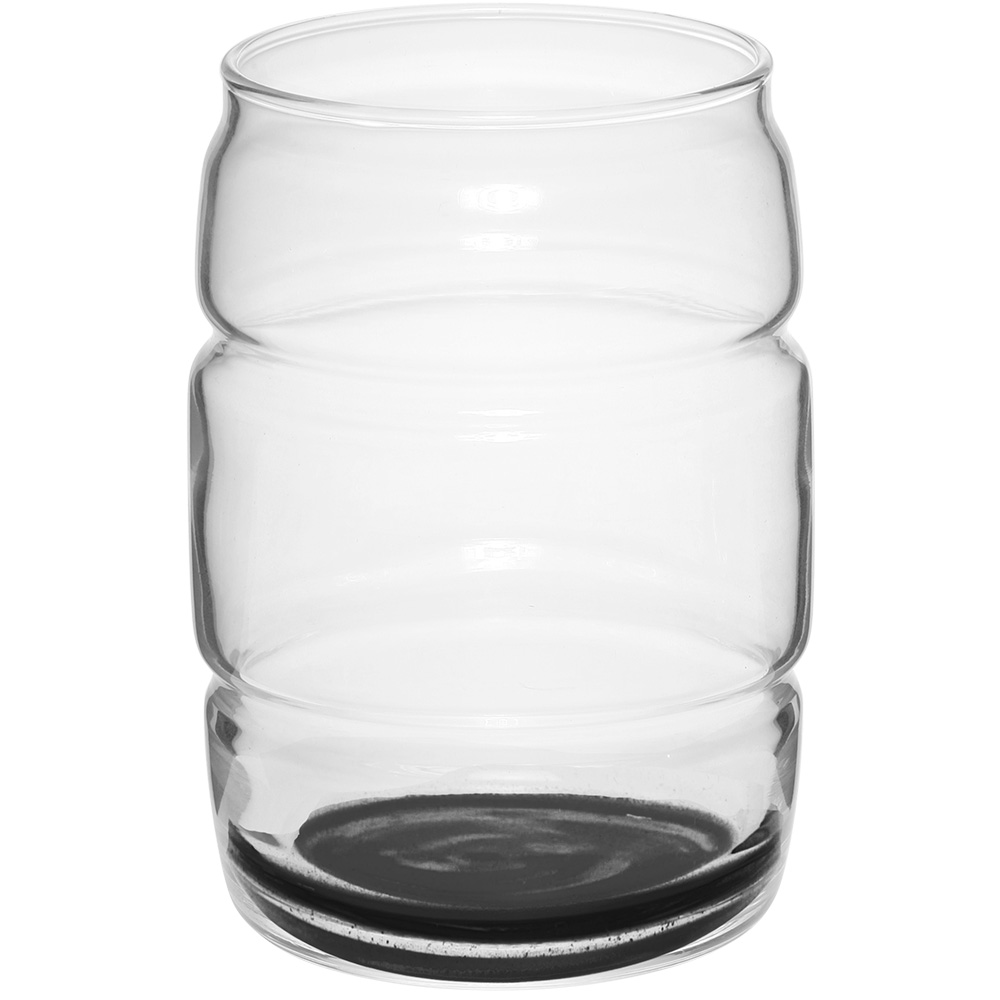 Picture of ARC? 16 Oz. Barrel Cooler Glasses