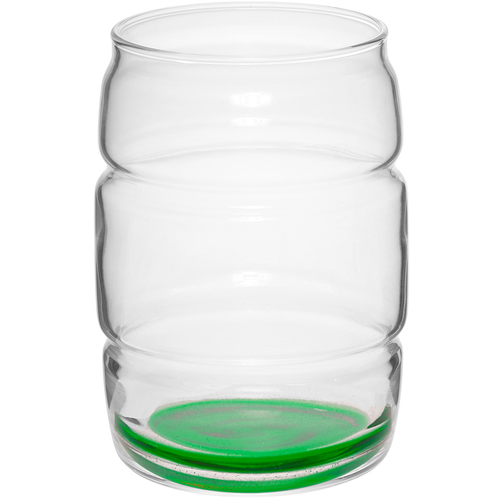 Picture of ARC? 16 Oz. Barrel Cooler Glasses