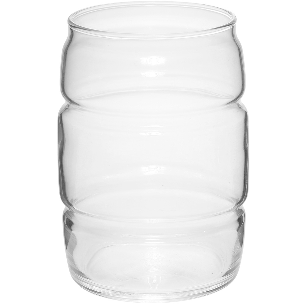 Picture of ARC? 16 Oz. Barrel Cooler Glasses