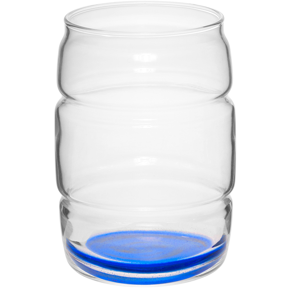 Picture of ARC? 16 Oz. Barrel Cooler Glasses