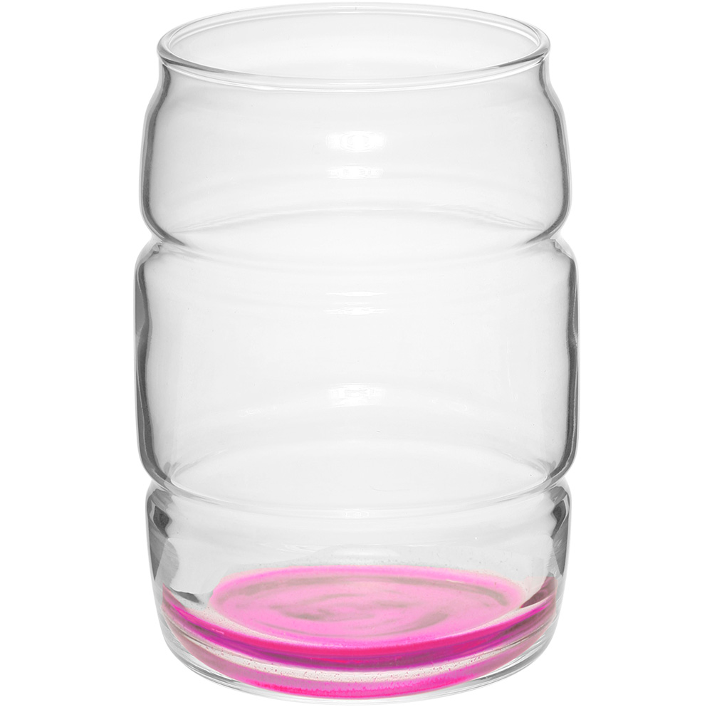 Picture of ARC? 16 Oz. Barrel Cooler Glasses