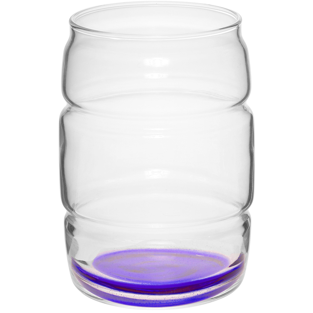 Picture of ARC? 16 Oz. Barrel Cooler Glasses