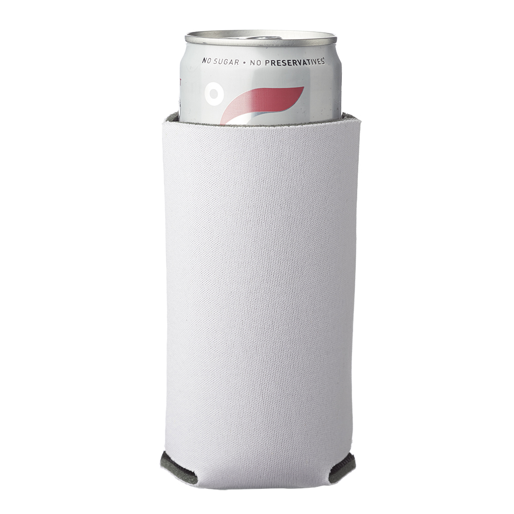 Picture of Collapsible Slim Can Coolers