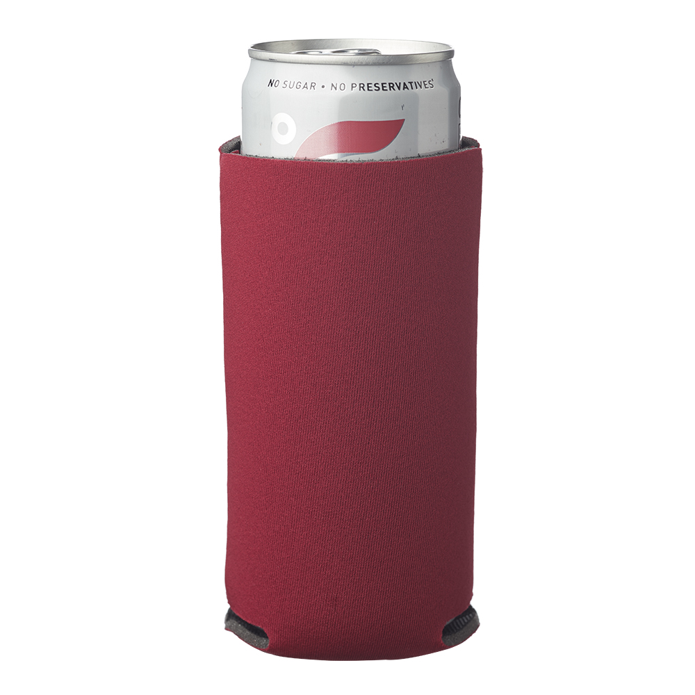 Picture of Collapsible Slim Can Coolers