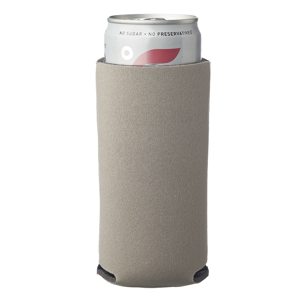 Picture of Collapsible Slim Can Coolers