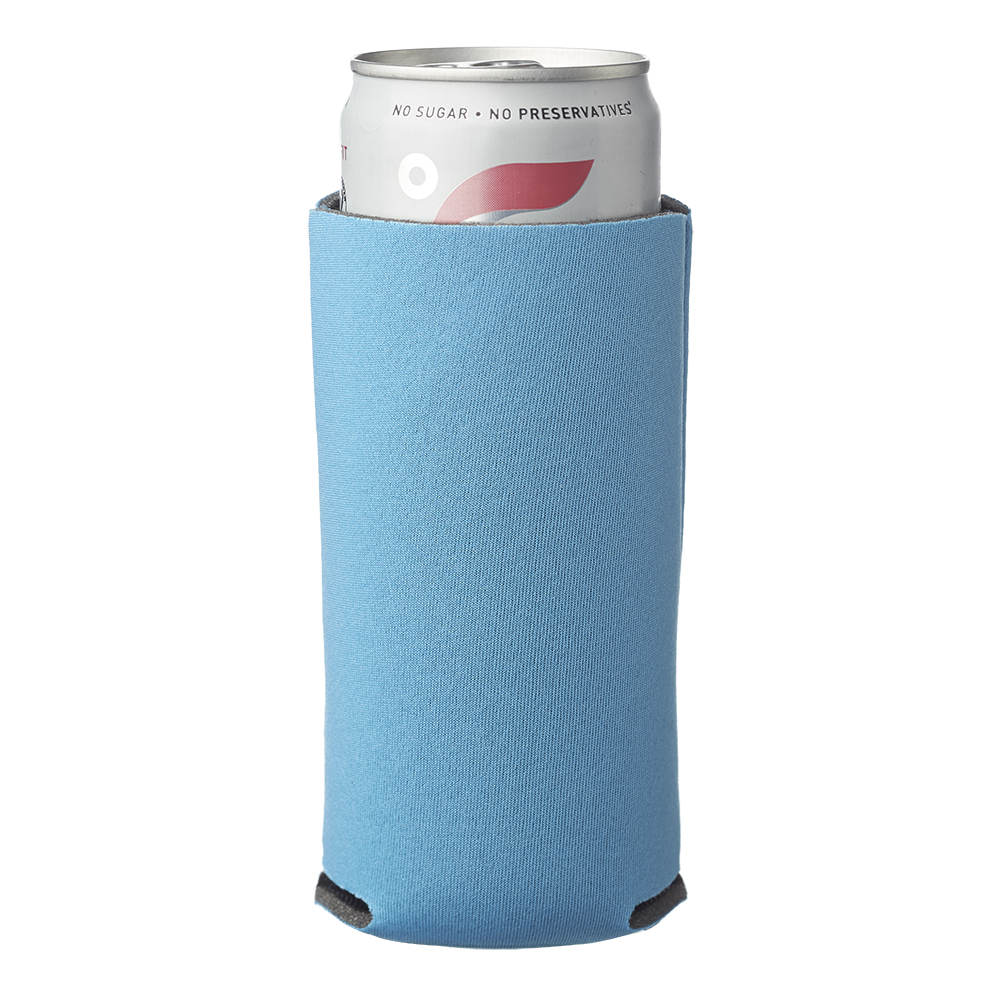 Picture of Collapsible Slim Can Coolers