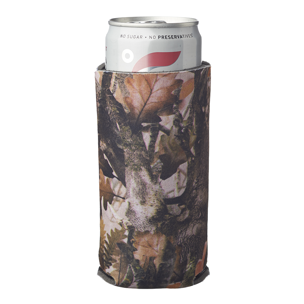 Picture of Collapsible Slim Can Coolers