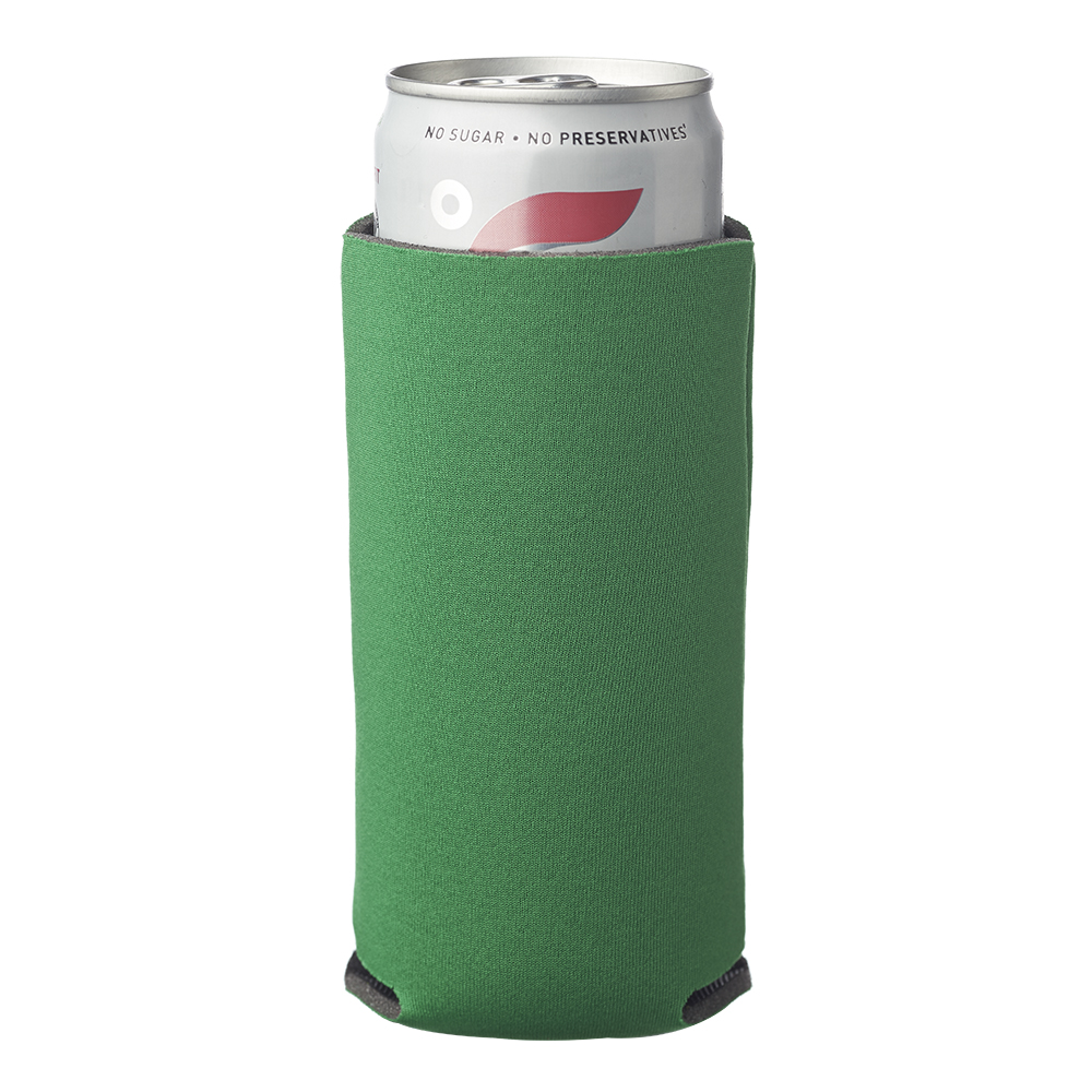 Picture of Collapsible Slim Can Coolers