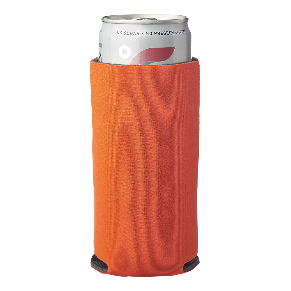 Picture of Collapsible Slim Can Coolers