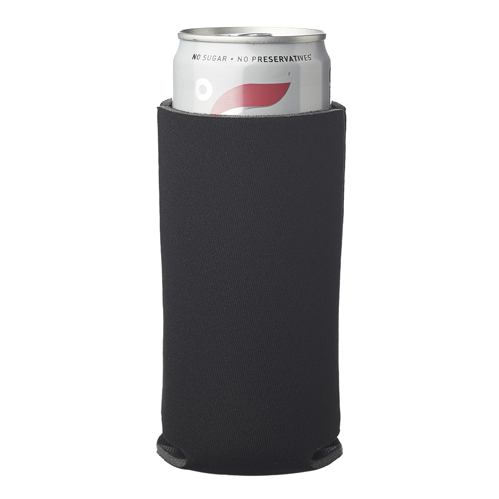 Picture of Collapsible Slim Can Coolers