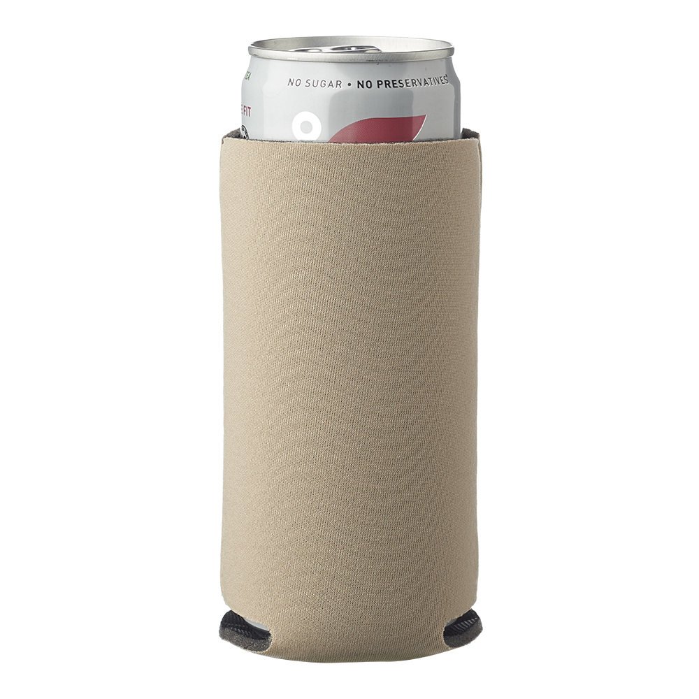 Picture of Collapsible Slim Can Coolers