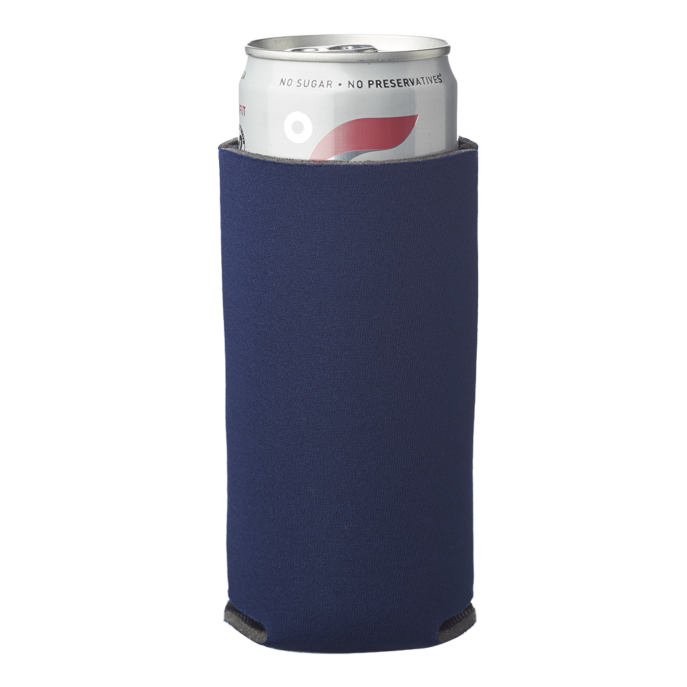 Picture of Collapsible Slim Can Coolers
