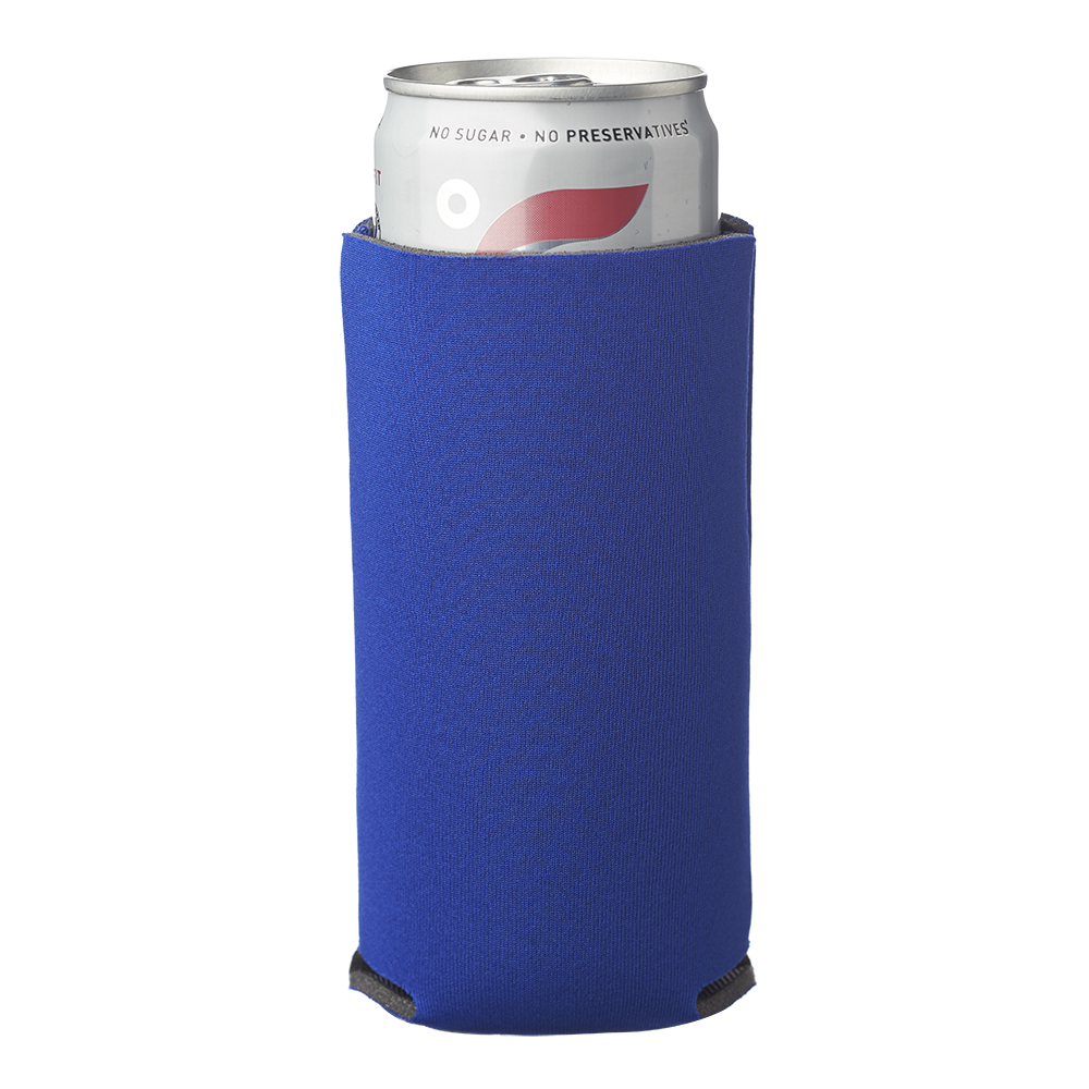 Picture of Collapsible Slim Can Coolers