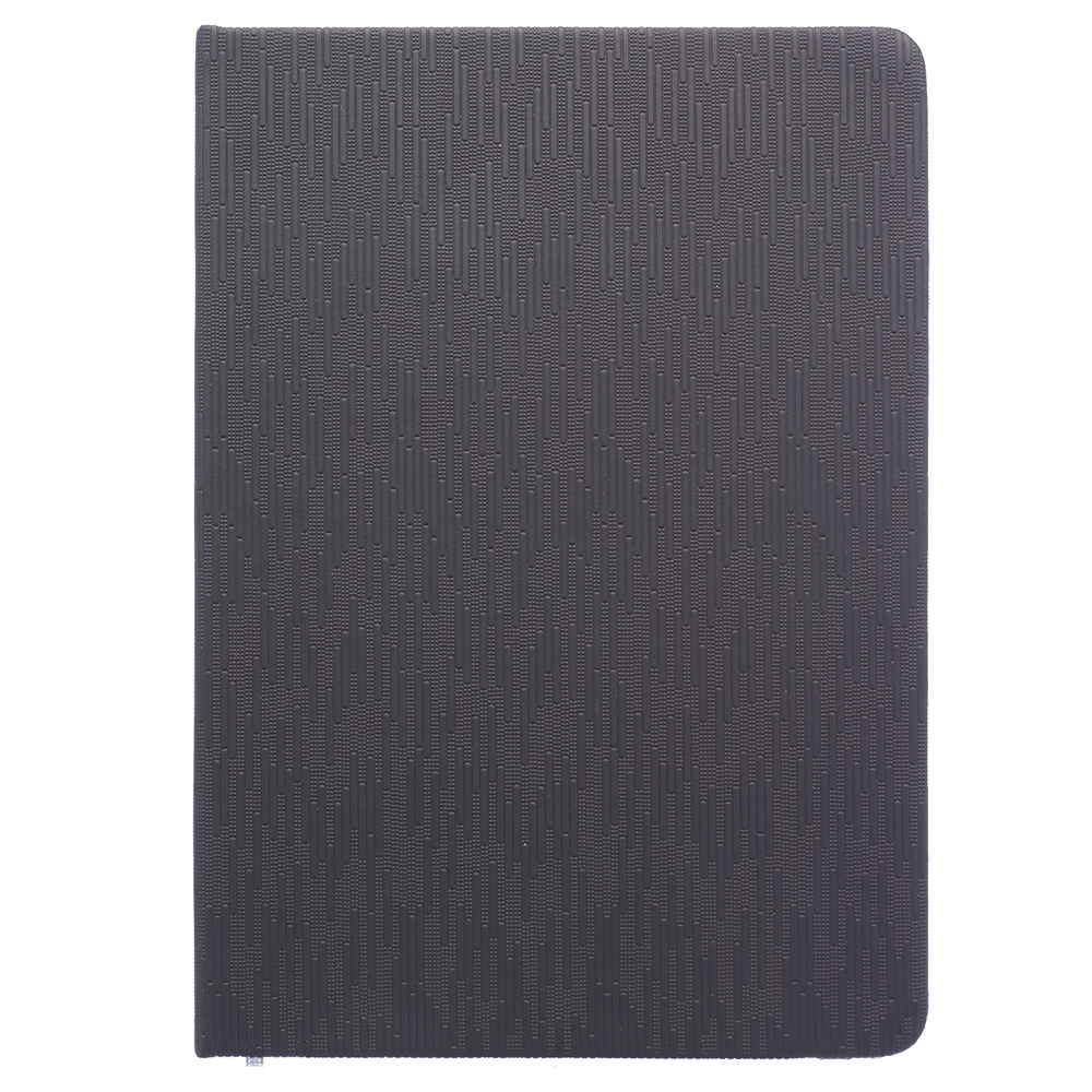 Picture of Olivine Texture Notebooks