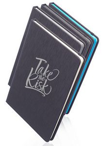 Picture of Olivine Texture Notebooks