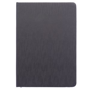 Picture of Olivine Texture Notebooks
