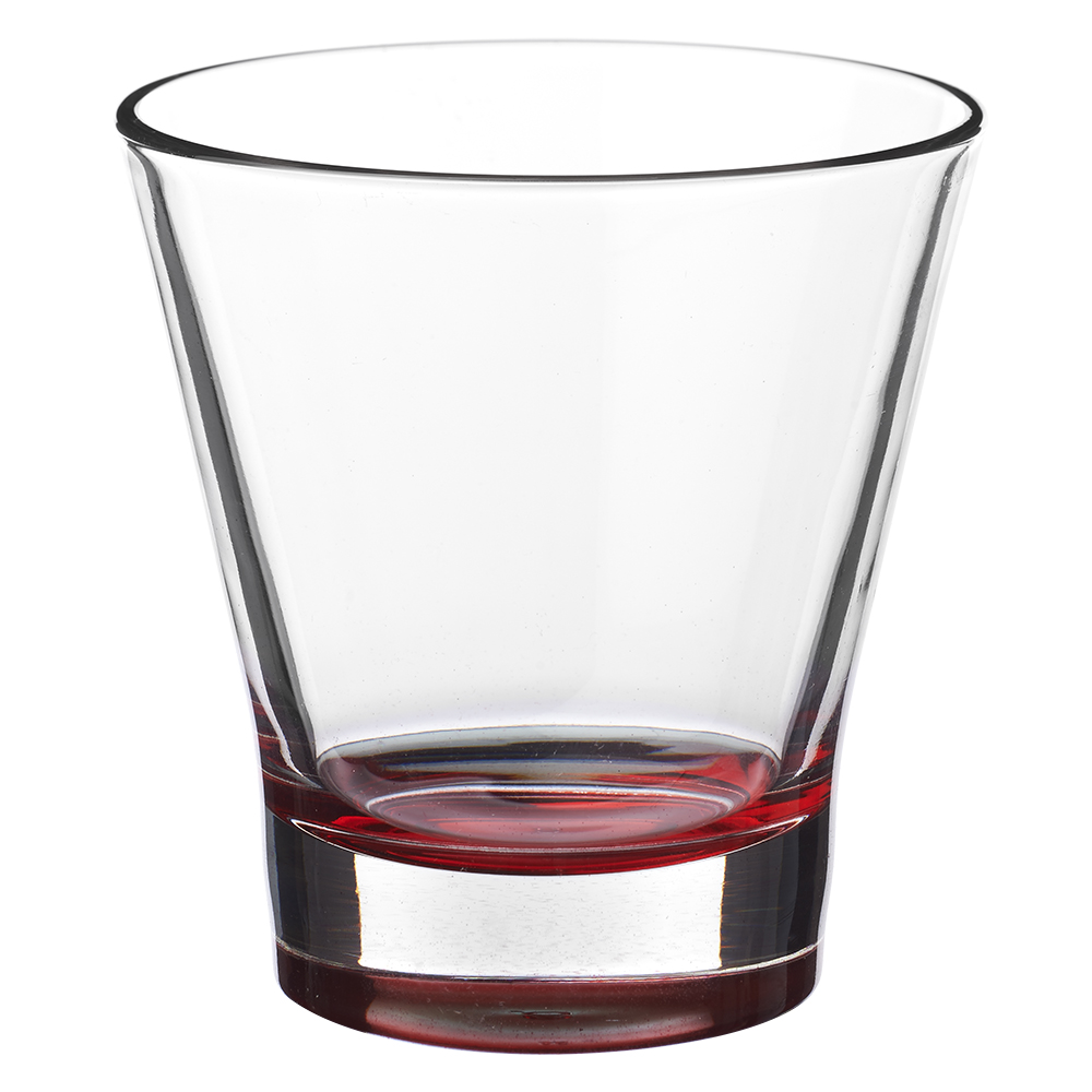 Picture of 11.5 oz. Stemless Martini Glasses