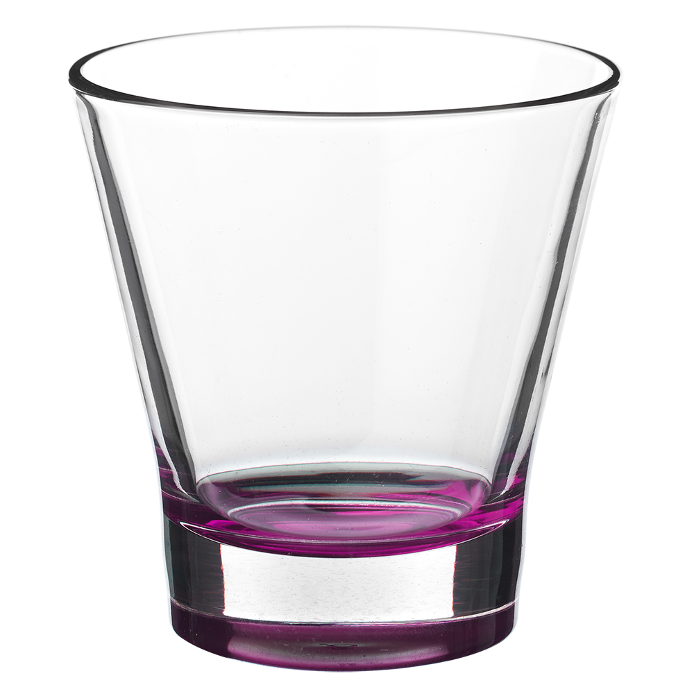 Picture of 11.5 oz. Stemless Martini Glasses
