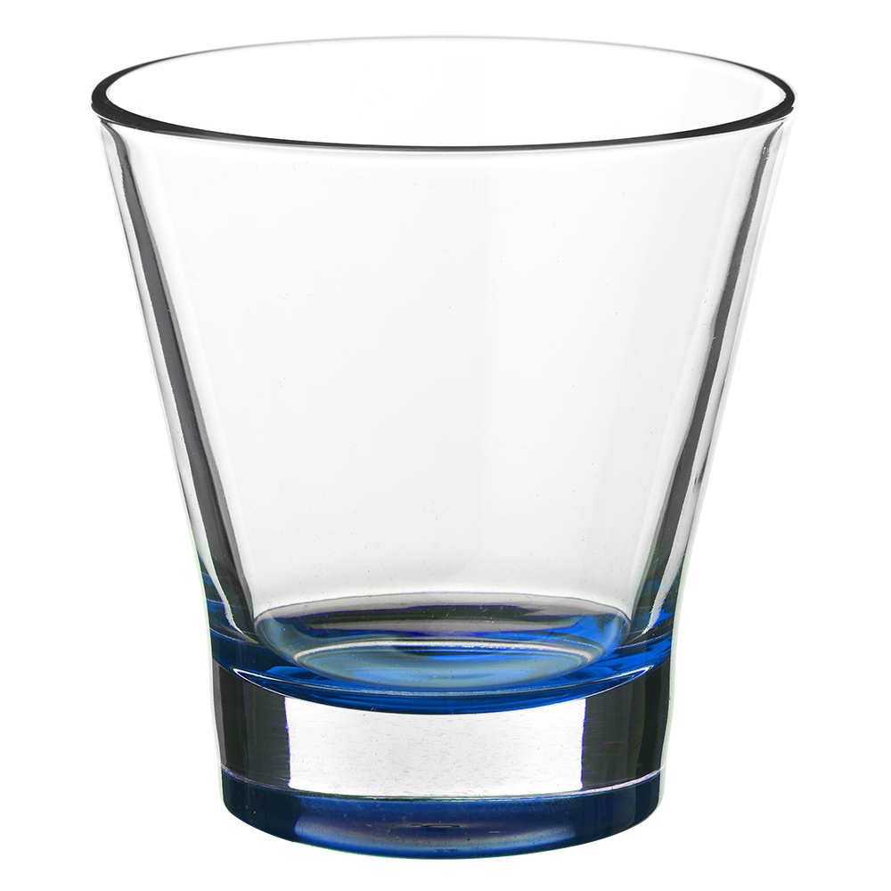 Picture of 11.5 oz. Stemless Martini Glasses