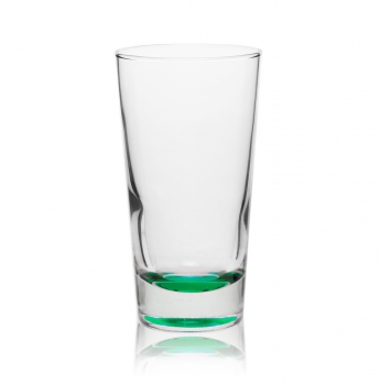 Picture of Libbey? 6.5 Oz. Heavy Base Diplomat Hi-Ball Glass