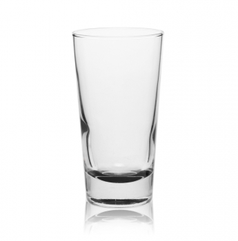 Picture of Libbey? 6.5 Oz. Heavy Base Diplomat Hi-Ball Glass