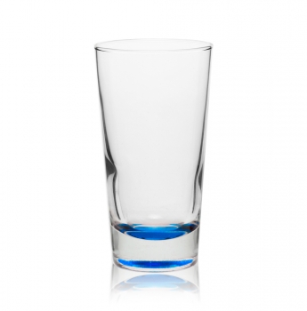 Picture of Libbey? 6.5 Oz. Heavy Base Diplomat Hi-Ball Glass