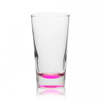 Picture of Libbey? 6.5 Oz. Heavy Base Diplomat Hi-Ball Glass